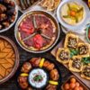 egyptian-food