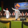 Egyptian Festivals