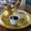 Coffee Shops in Egypt