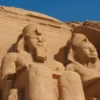 magnificent-Abu-Simbel-