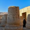 Facts About Habu Temple