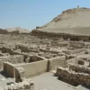 deir el madina