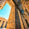 habu temple day trip