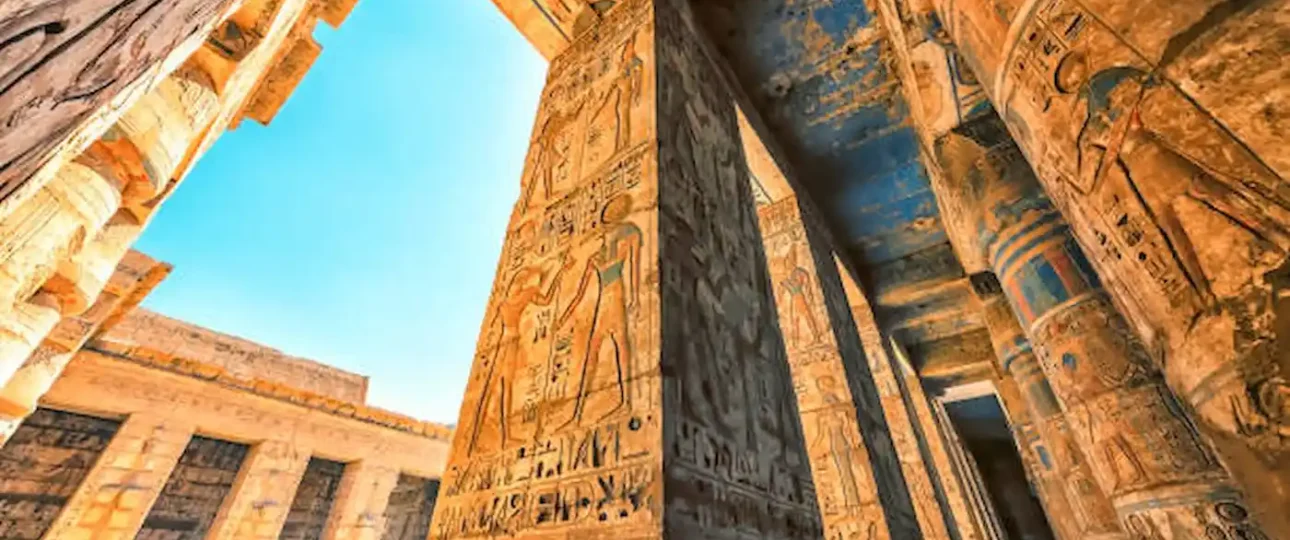 habu temple day trip