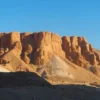 Valley of the Kings