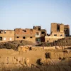 Abydos