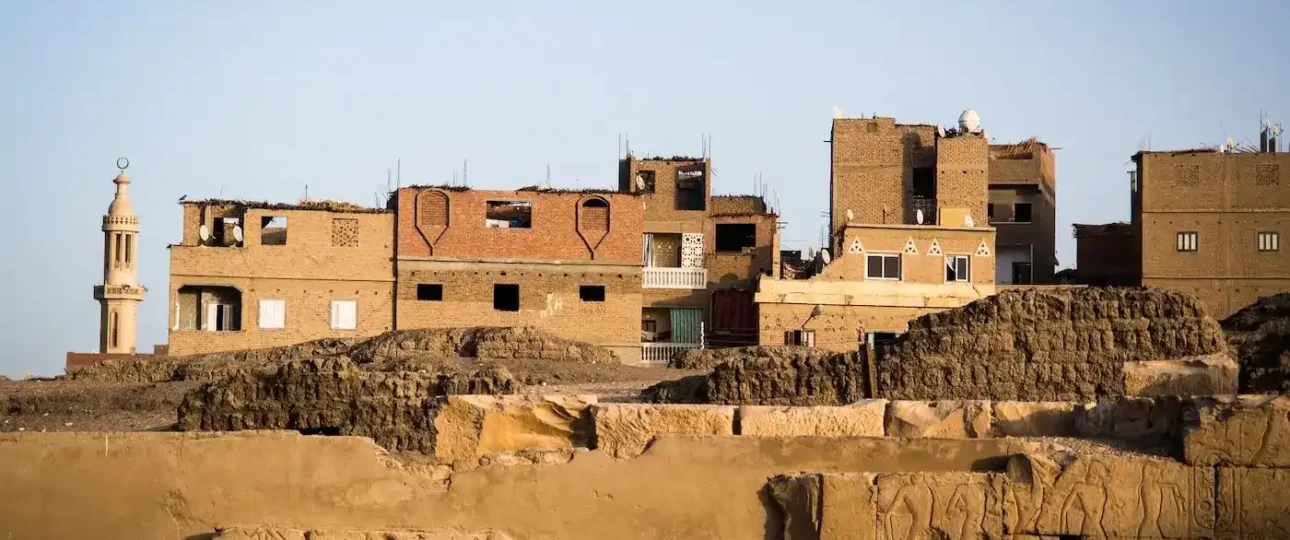 Abydos