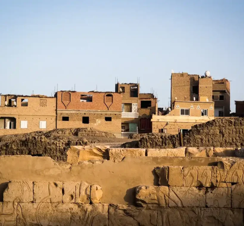 Abydos