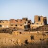Abydos