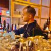 Best Coffee Shop in Luxor