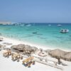 Hurghada excursions