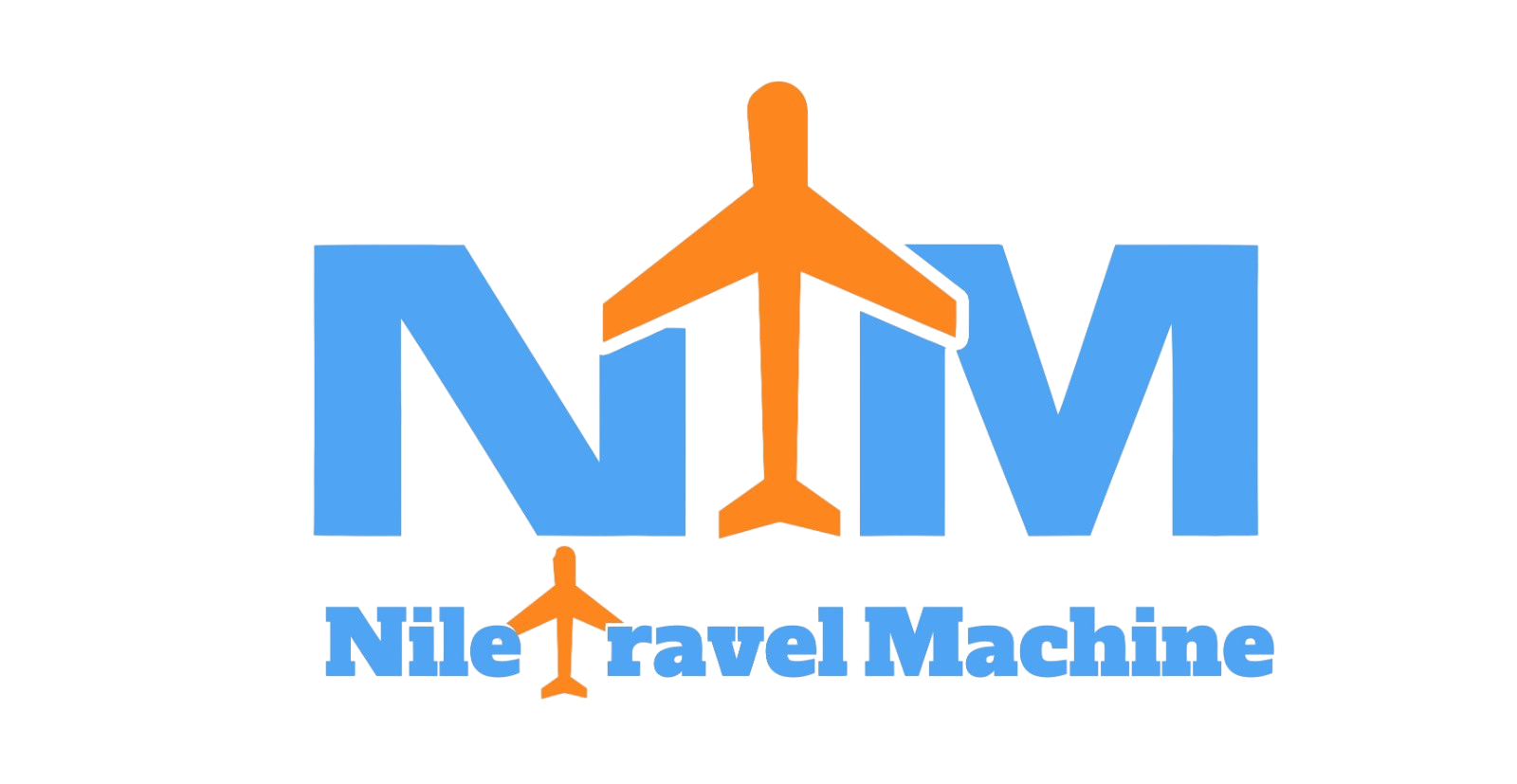 Nile Travel Machine