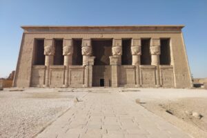 Gallery Thumbnail 1