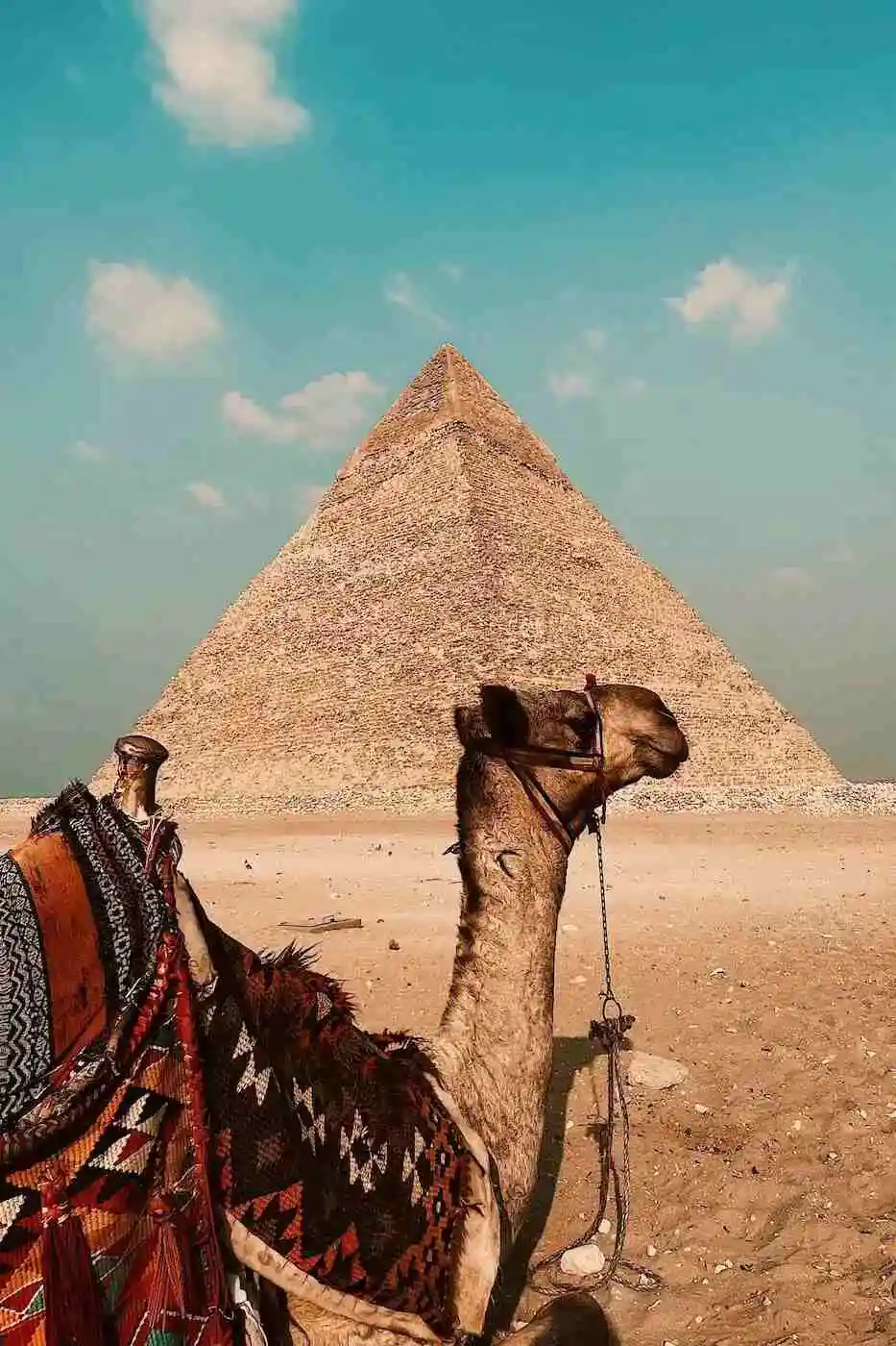 Cairo