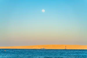 10 Day Trip to Egypt: Cairo, Luxor, Fayoum & Red Sea