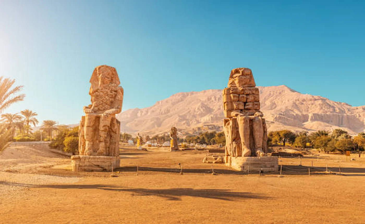 Best Egypt Tour Companies
