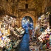 Guided Tours in Egypt