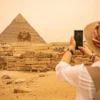 Best Egypt Tour Companies