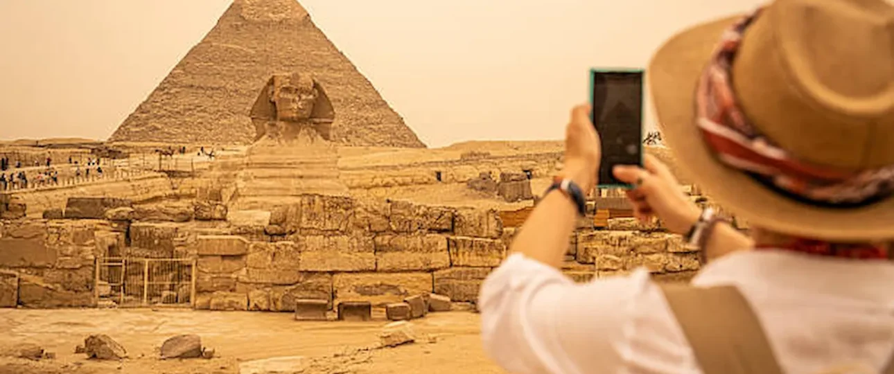Best Egypt Tour Companies