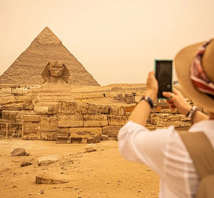 Best Egypt Tour Companies