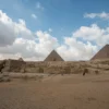 Egypt Vacation Packages