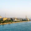 How to choose Best Egypt Travel Package