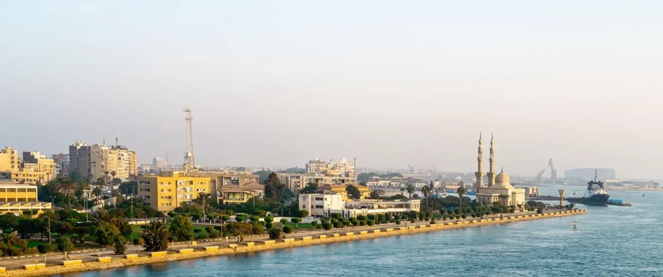 How to choose Best Egypt Travel Package