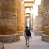 Luxury Egypt Tours