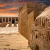 Egypt Classic Tours and Packages – Timeless Destinations 2026
