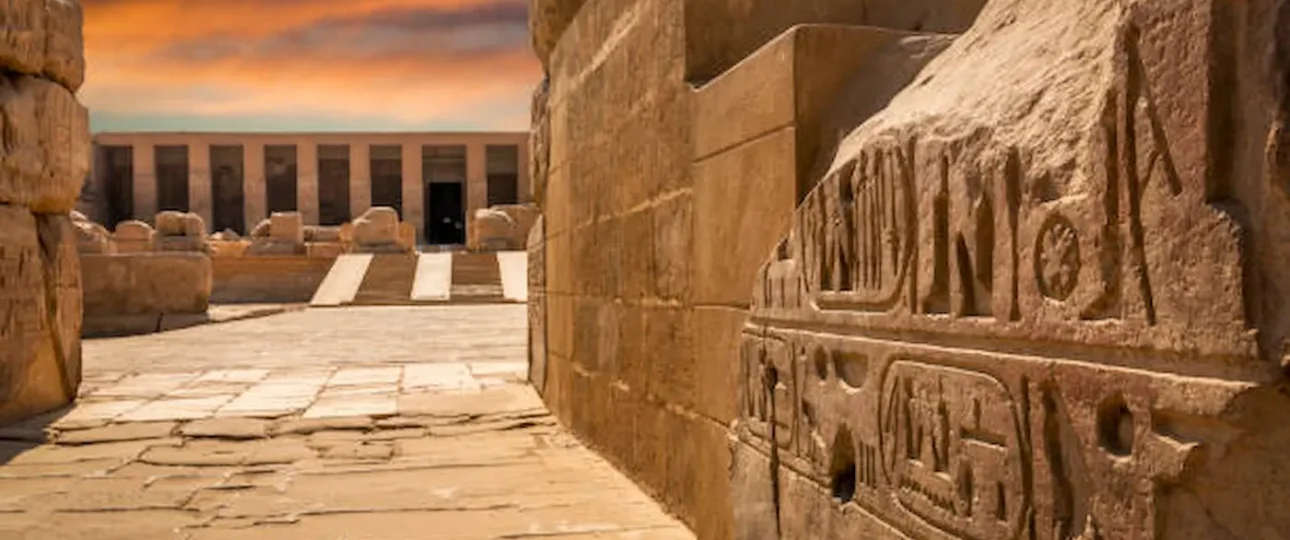 Egypt Classic Tours and Packages – Timeless Destinations 2026