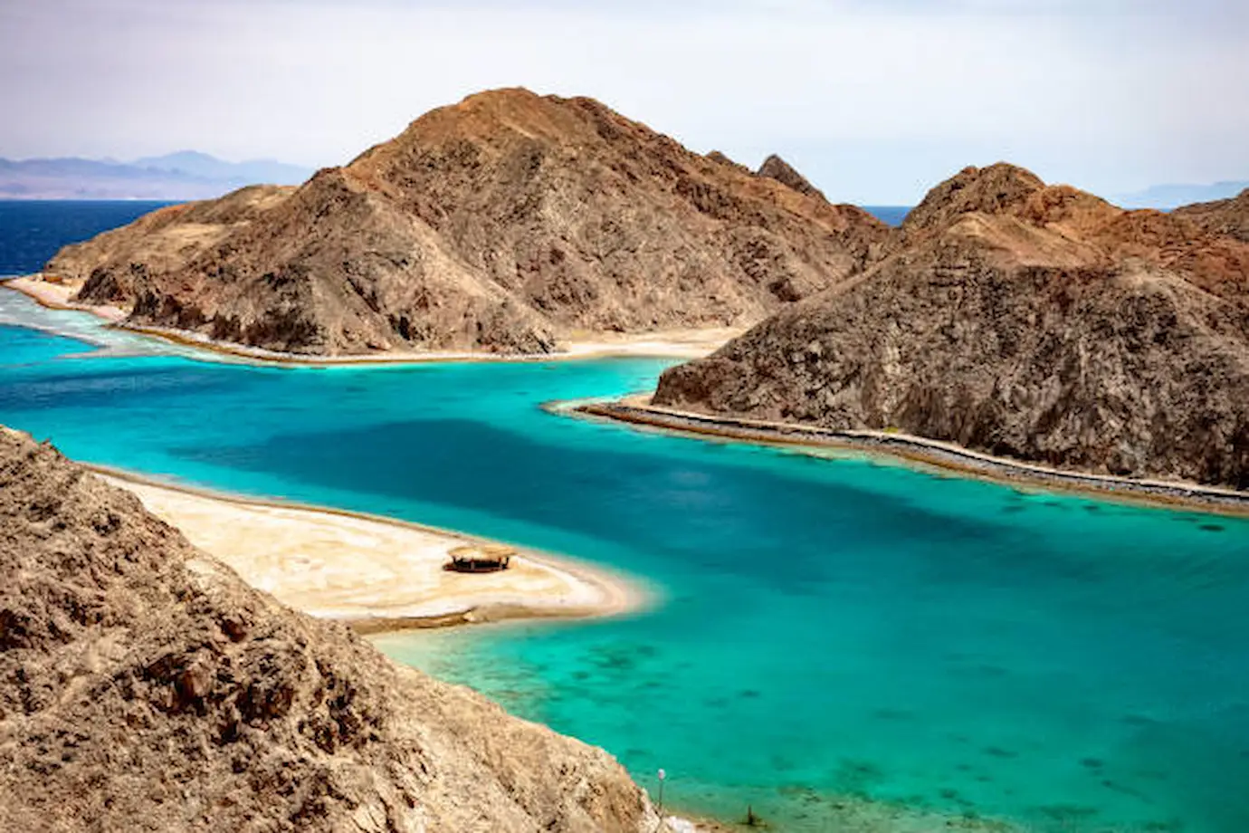Egypt Travel Tour Packages