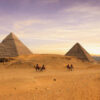 Egypt Vacation Tours and Packages
