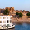 Egypt Honeymoon Tours with Nile Cruise