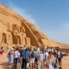 Small Group Egypt Cultural Tours