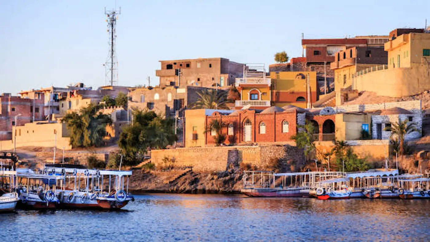 Private Guided Tours