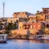 Private Guided Tours of Egypt