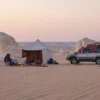 Egypt Day Tours: