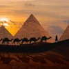Family Friendly Egypt Tour Packages 2026 | Plan Your Trip