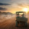 Egypt Tour Packages with Flights