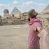 Egypt Escorted Tours