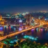 Is Egypt Safe to Visit