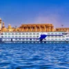 Egypt Tours with Nile Cruise: Complete Package Guide