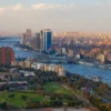Egypt Tour Packages from Cairo