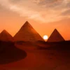 Egypt adventure tours