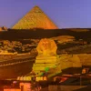 Egypt Budget Tours