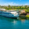 Best Egypt Tours with Nile Cruise