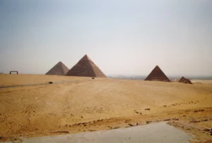 Gallery Thumbnail 1