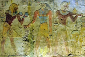 Gallery Thumbnail 3