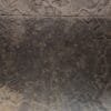 Dendera zodiac - the original circular sky map ceiling displayed in the Louvre, Paris