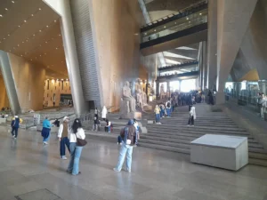 Gallery Thumbnail 2